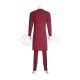 Star Wars Anakin Skywalker Armor Version Cosplay Costumes