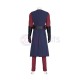 Star Wars Anakin Skywalker Armor Version Cosplay Costumes