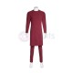 Star Wars Anakin Skywalker Armor Version Cosplay Costumes