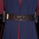 Star Wars Anakin Skywalker Armor Version Cosplay Costumes