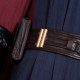 Star Wars Anakin Skywalker Armor Version Cosplay Costumes