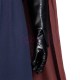 Star Wars Anakin Skywalker Armor Version Cosplay Costumes