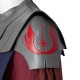 Star Wars Anakin Skywalker Armor Version Cosplay Costumes