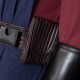 Star Wars Anakin Skywalker Armor Version Cosplay Costumes
