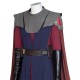 Star Wars Anakin Skywalker Armor Version Cosplay Costumes