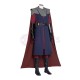 Star Wars Anakin Skywalker Armor Version Cosplay Costumes