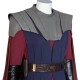Star Wars Anakin Skywalker Armor Version Cosplay Costumes