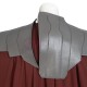 Star Wars Anakin Skywalker Armor Version Cosplay Costumes