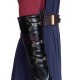 Star Wars Anakin Skywalker Armor Version Cosplay Costumes