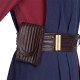 Star Wars Anakin Skywalker Armor Version Cosplay Costumes