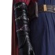 Star Wars Anakin Skywalker Armor Version Cosplay Costumes