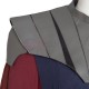 Star Wars Anakin Skywalker Armor Version Cosplay Costumes