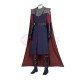 Star Wars Anakin Skywalker Armor Version Cosplay Costumes