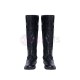 Star Wars Anakin Skywalker Armor Version Cosplay Costumes