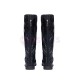Star Wars Anakin Skywalker Armor Version Cosplay Costumes