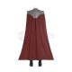 Star Wars Anakin Skywalker Armor Version Cosplay Costumes