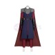 Star Wars Anakin Skywalker Armor Version Cosplay Costumes