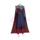 Star Wars Anakin Skywalker Armor Version Cosplay Costumes