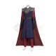 Star Wars Anakin Skywalker Armor Version Cosplay Costumes