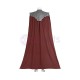 Star Wars Anakin Skywalker Armor Version Cosplay Costumes