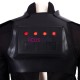 Star Wars Jedi Fallen Order Inquisitor Cal Cosplay Costume