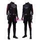 Star Wars Jedi Fallen Order Inquisitor Cal Cosplay Costume