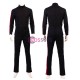 Star Wars Jedi Fallen Order Inquisitor Cal Cosplay Costume