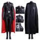 Star Wars Jedi Fallen Order The Second Sister Cosplay Costume