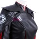 Star Wars Jedi Fallen Order The Second Sister Cosplay Costume