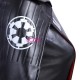 Star Wars Jedi Fallen Order The Second Sister Cosplay Costume