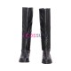 Star Wars Jedi Fallen Order The Second Sister Cosplay Costume