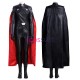 Star Wars Jedi Fallen Order The Second Sister Cosplay Costume
