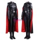 Star Wars Jedi Fallen Order The Second Sister Cosplay Costume