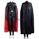 Star Wars Jedi Fallen Order The Second Sister Cosplay Costume