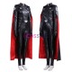 Star Wars Jedi Fallen Order The Second Sister Cosplay Costume