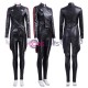Star Wars Jedi Fallen Order The Second Sister Cosplay Costume