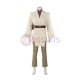 Star Wars Obi-Wan Kenobi Jedi Cosplay Costumes