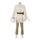 Star Wars Obi-Wan Kenobi Jedi Cosplay Costumes