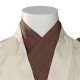 Star Wars Obi-Wan Kenobi Jedi Cosplay Costumes