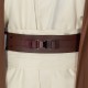 Star Wars Obi-Wan Kenobi Jedi Cosplay Costumes