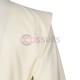 Star Wars Obi-Wan Kenobi Jedi Cosplay Costumes