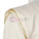 Star Wars Obi-Wan Kenobi Jedi Cosplay Costumes