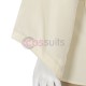 Star Wars Obi-Wan Kenobi Jedi Cosplay Costumes