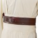 Star Wars Obi-Wan Kenobi Jedi Cosplay Costumes