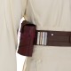 Star Wars Obi-Wan Kenobi Jedi Cosplay Costumes