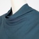 Star Wars Obi-Wan Kenobi Jedi Master Cosplay Costume Blue Suits