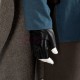 Star Wars Obi-Wan Kenobi Jedi Master Cosplay Costume Blue Suits