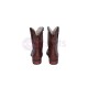 Star Wars Obi-Wan Kenobi Jedi Master Cosplay Costume Blue Suits