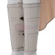 Star Wars Padme Amidala White Cosplay Costume