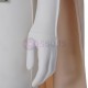 Star Wars Padme Amidala White Cosplay Costume